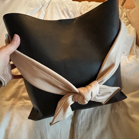 tote bag - Picture 2 of 4